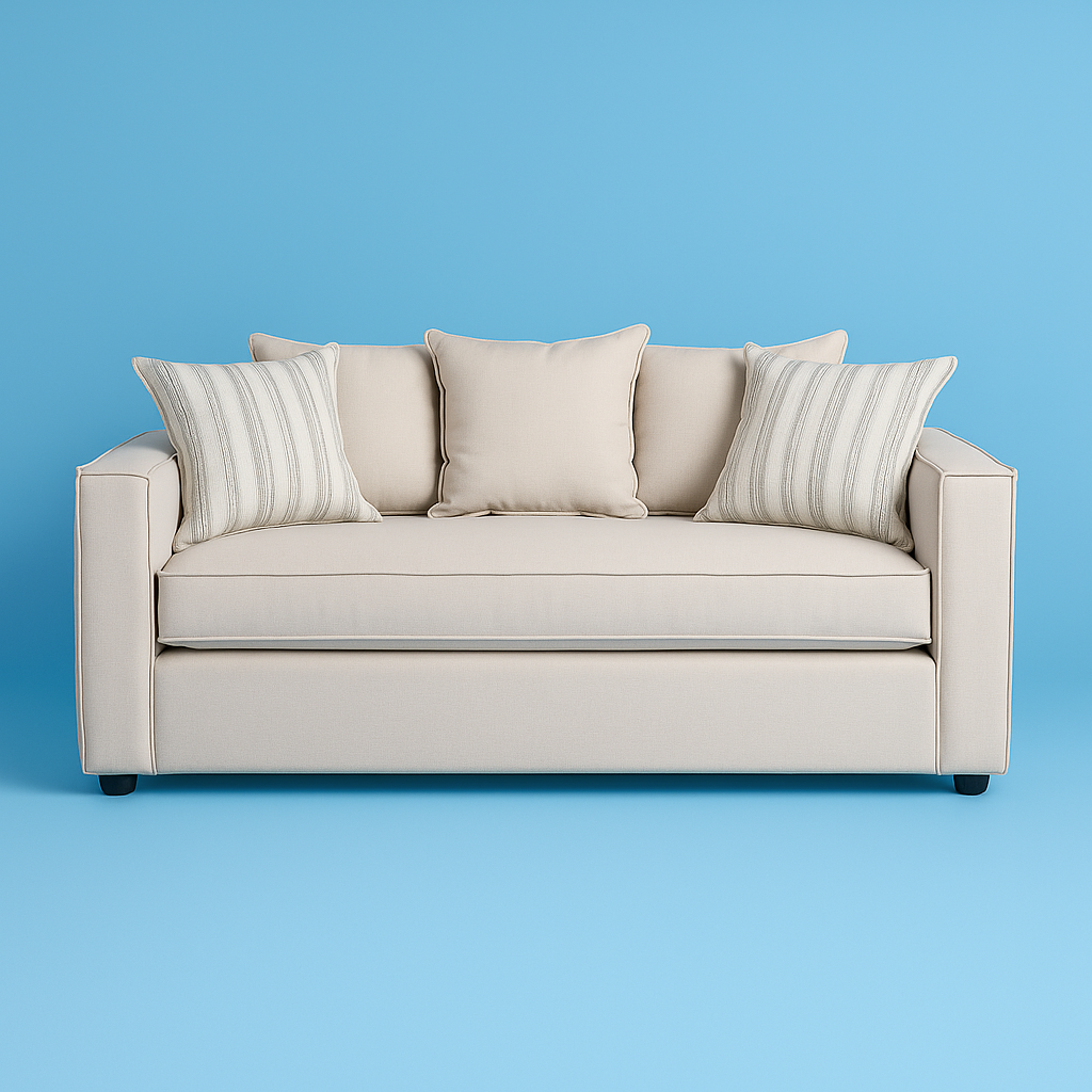 Funda Sofá 2 a 3 Cuerpos