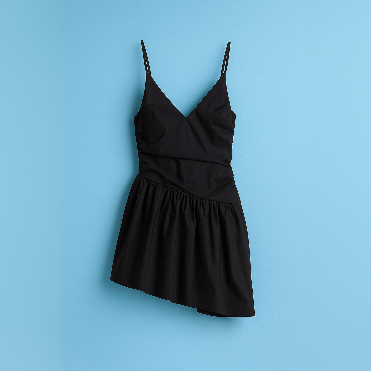 Vestido de Fiesta / Noche