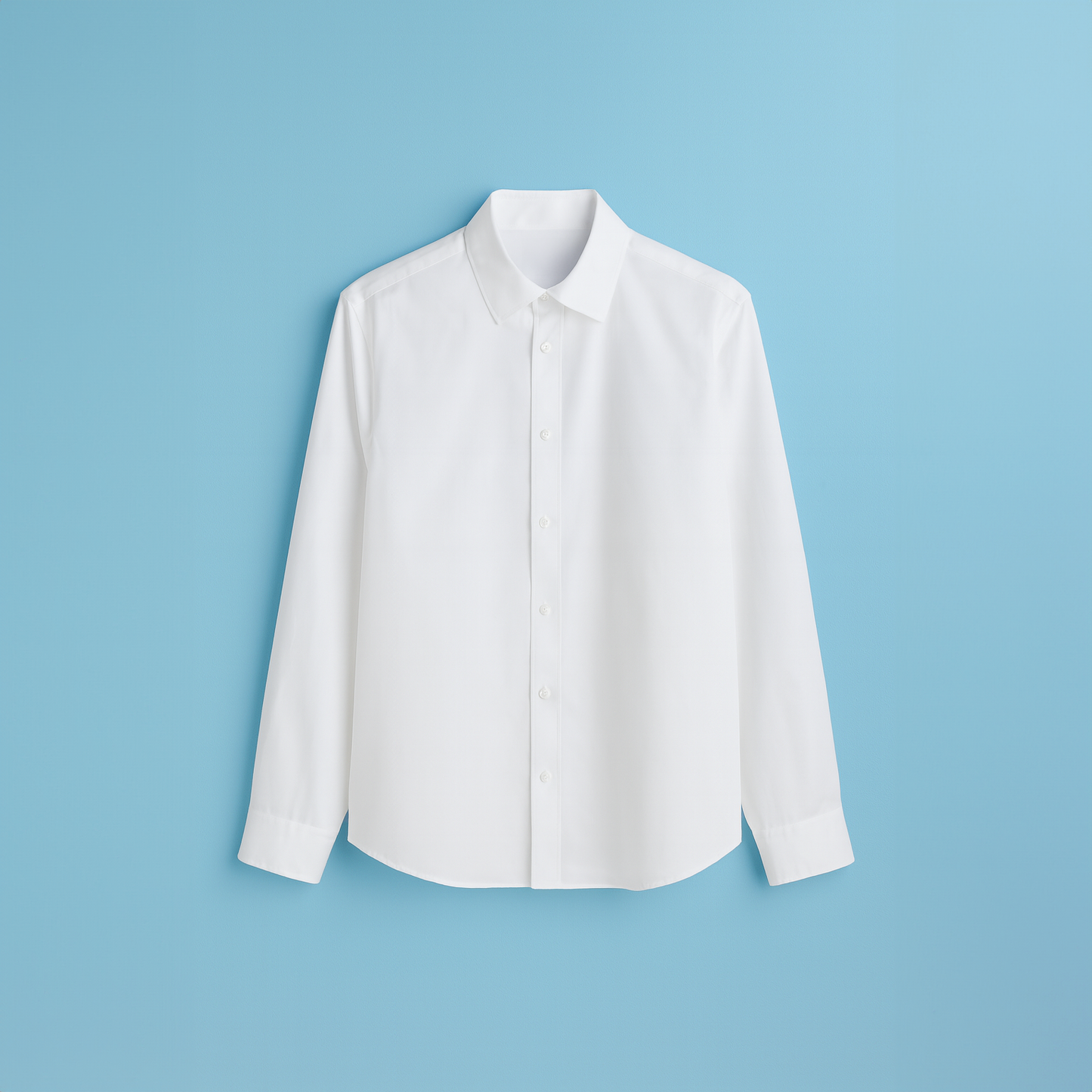 Planchado Camisa