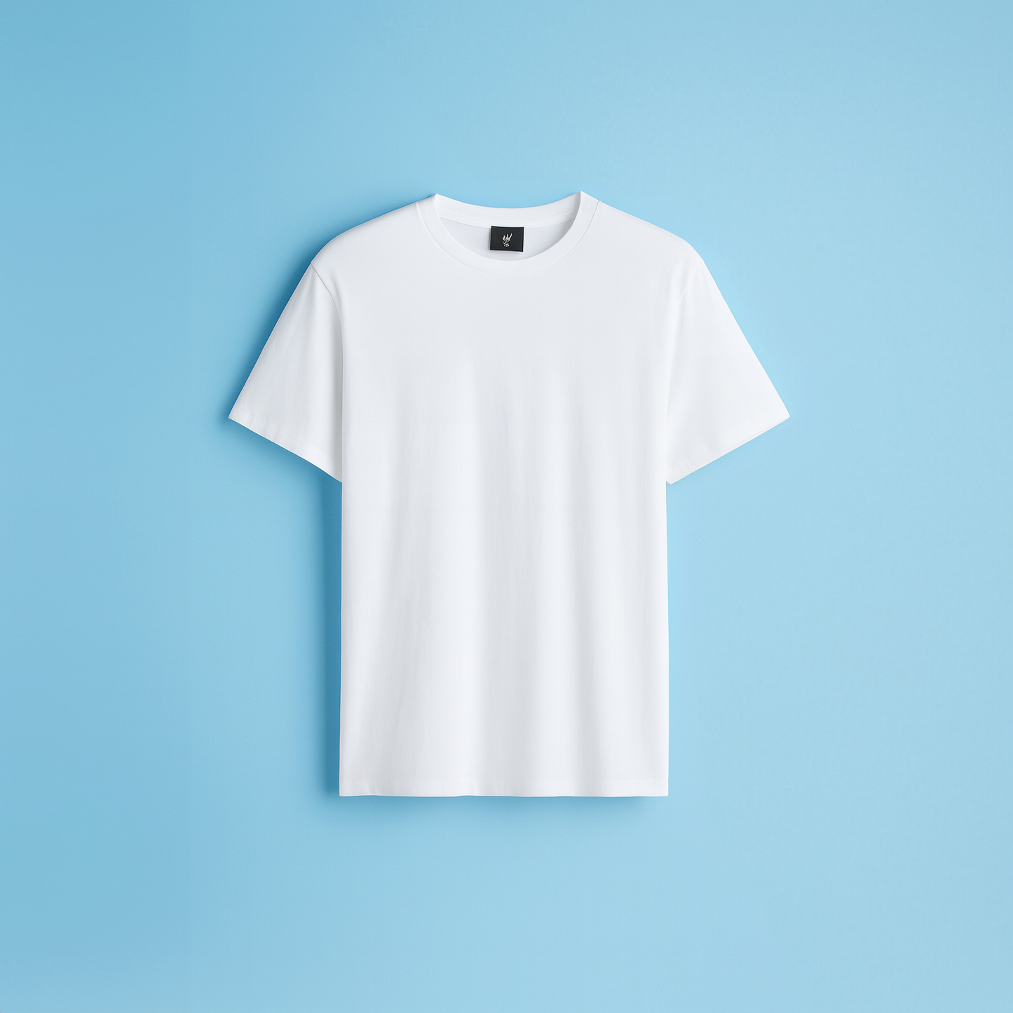 Polera colgada