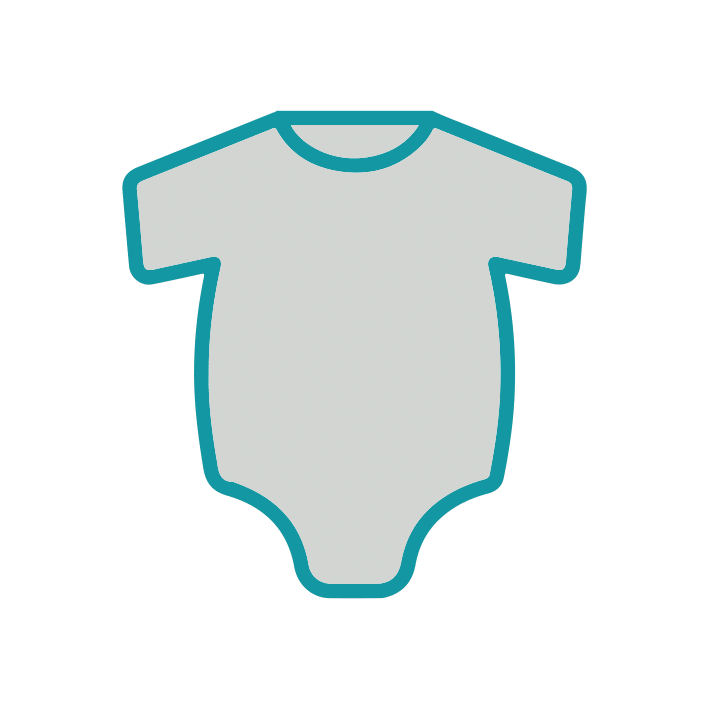 SERVICIO ROPA DE GUAGUA 3KG- PROXIMAMENTE