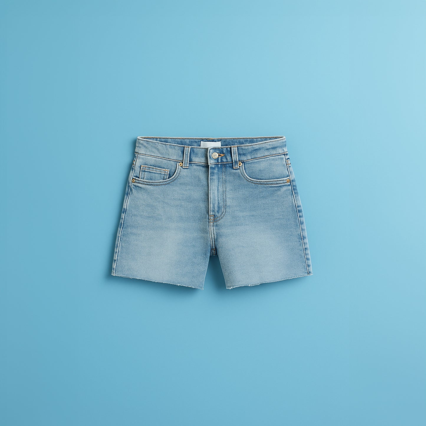 Short / Bermuda