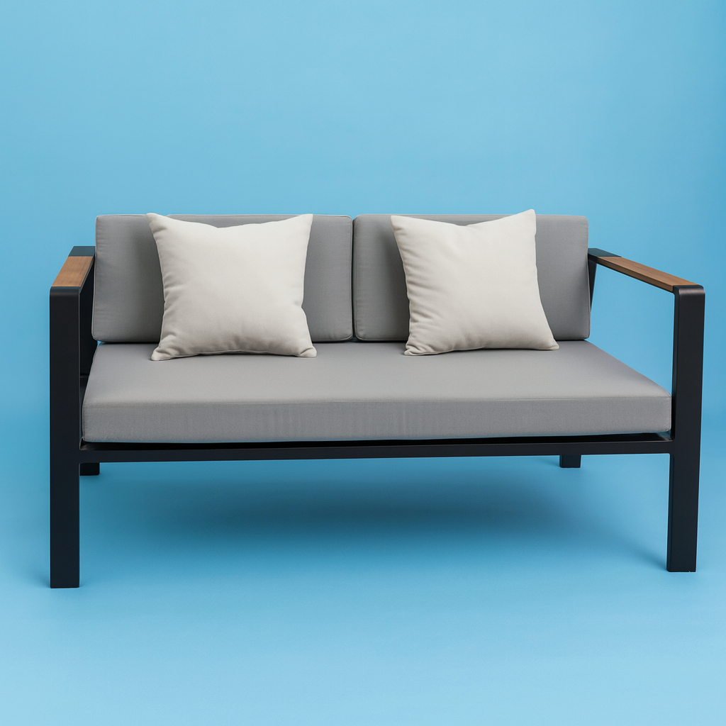 Lavado Funda de Sillón o Reposera