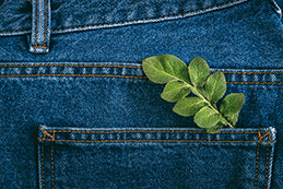 Detergentes Eco-Friendly para Ropa en el Ámbito Industrial: Un Enfoque Sostenible