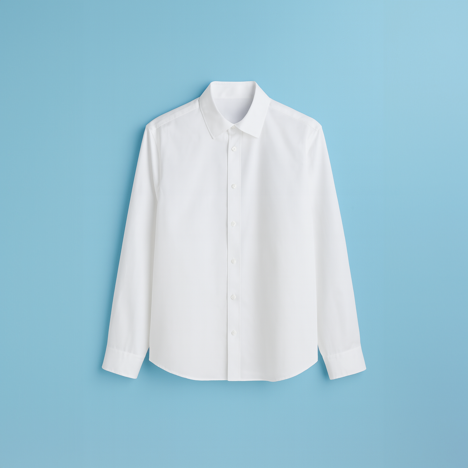 Ropa de Vestir