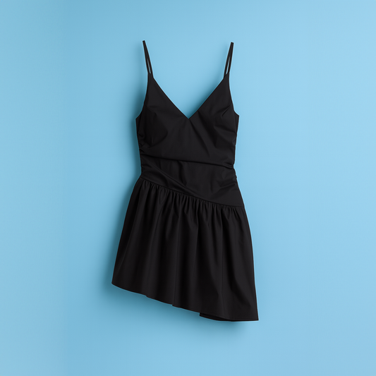 Vestido de Fiesta / Noche