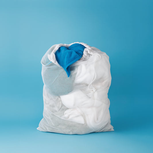Plan Mensual 5KG - 1 bolsa de 5kg por semana, colores mixtos.