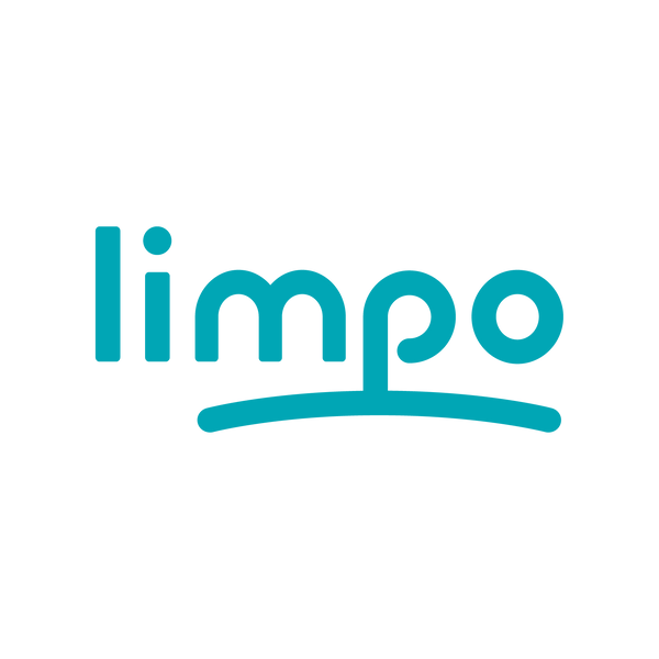 LimpoApp