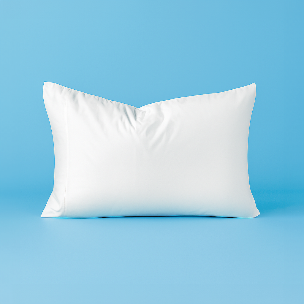 Planchado Funda Almohada / Cojines