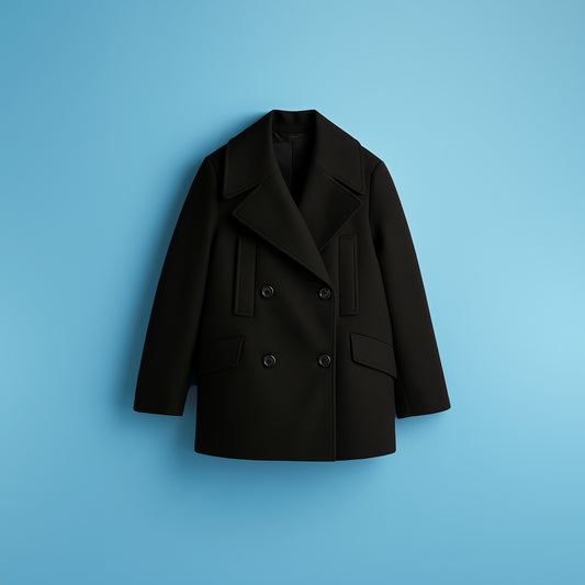 Chaquetón