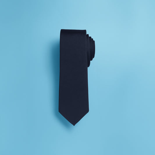 Corbata