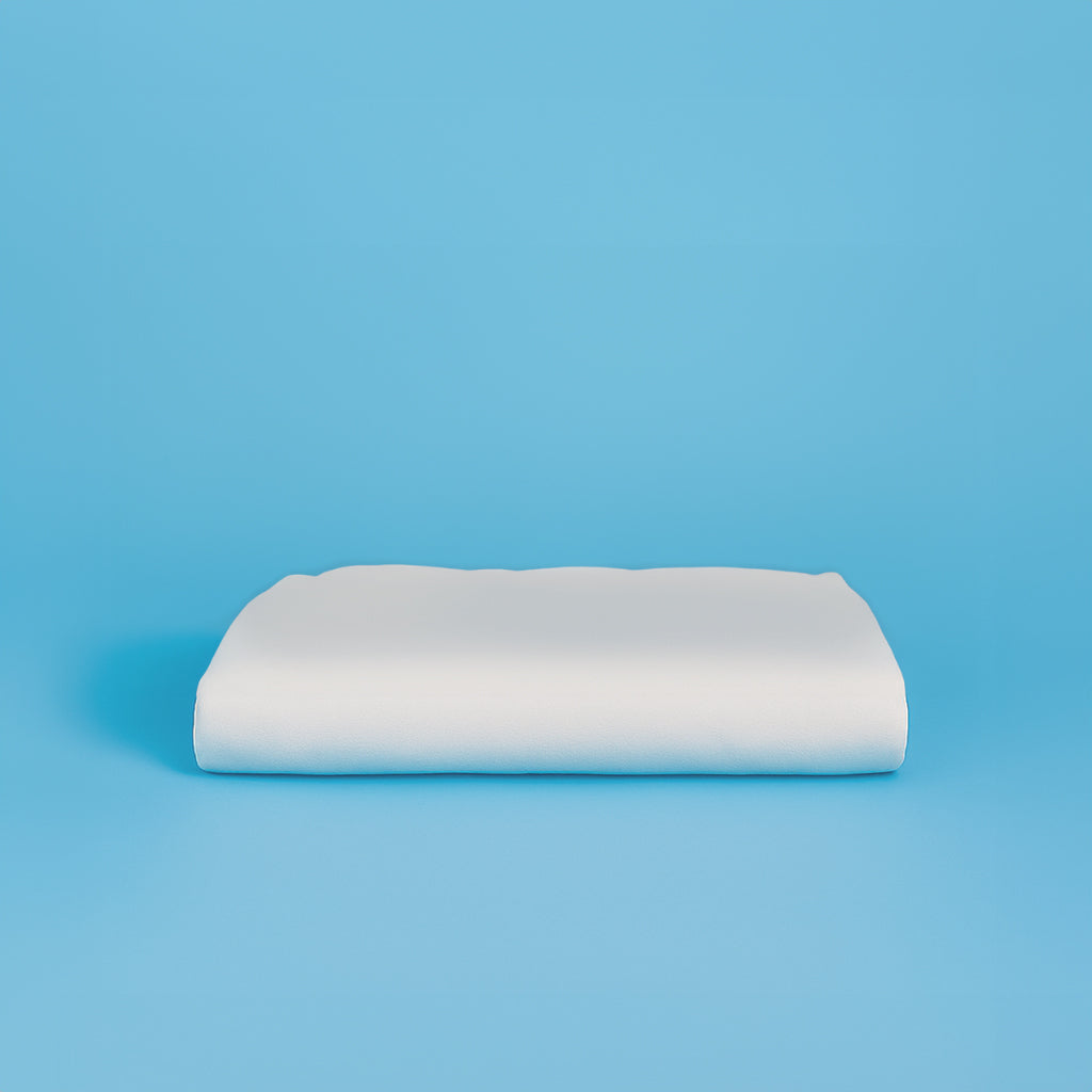 Planchado Sábana Unitaria